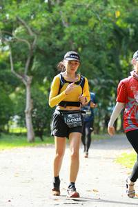 BIB: 0926
                            <button type="button" onclick="openModal(5132580)" class="btn btn-primary btn-sm float-right btn-popup" data-toggle="modal" data-target=".modal-high-quality">
                        <i class="fas fa-shopping-cart"></i> Add to Cart
                    </button>
                                            <button type="button" onclick="isThisMe(5132580, true)" class="btn btn-success btn-sm float-right btn-popup btn-isme hidden" data-toggle="tooltip" data-placement="bottom" title="นี่คือรูปของคุณใช่ไหม คลิกที่นี่เพื่อเอาเข้าอัลบั้ม">
                        <i class="fas fa-plus"></i> Add to album
                    </button>
                    <button type="button" onclick="isThisMe(5132580, false)" class="btn btn-warning btn-sm float-right btn-popup btn-isnotme hidden">
                        <i class="fas fa-ban"></i> Remove from album
                    </button>